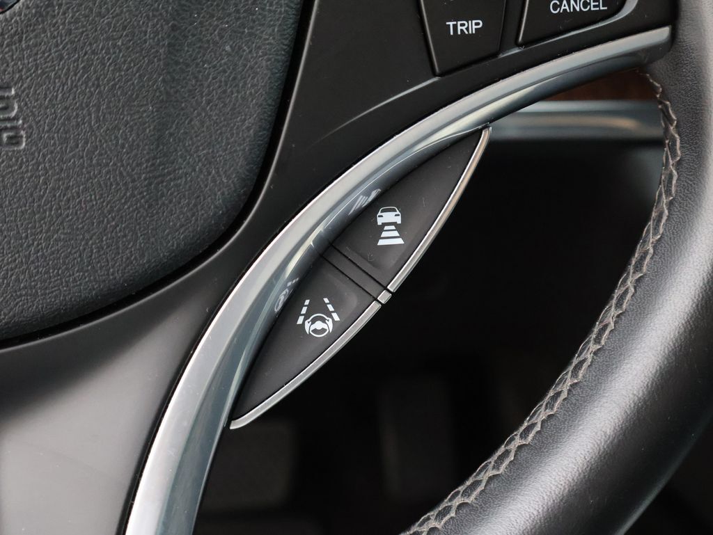 2020 Acura MDX 3.5L San Clemente CA