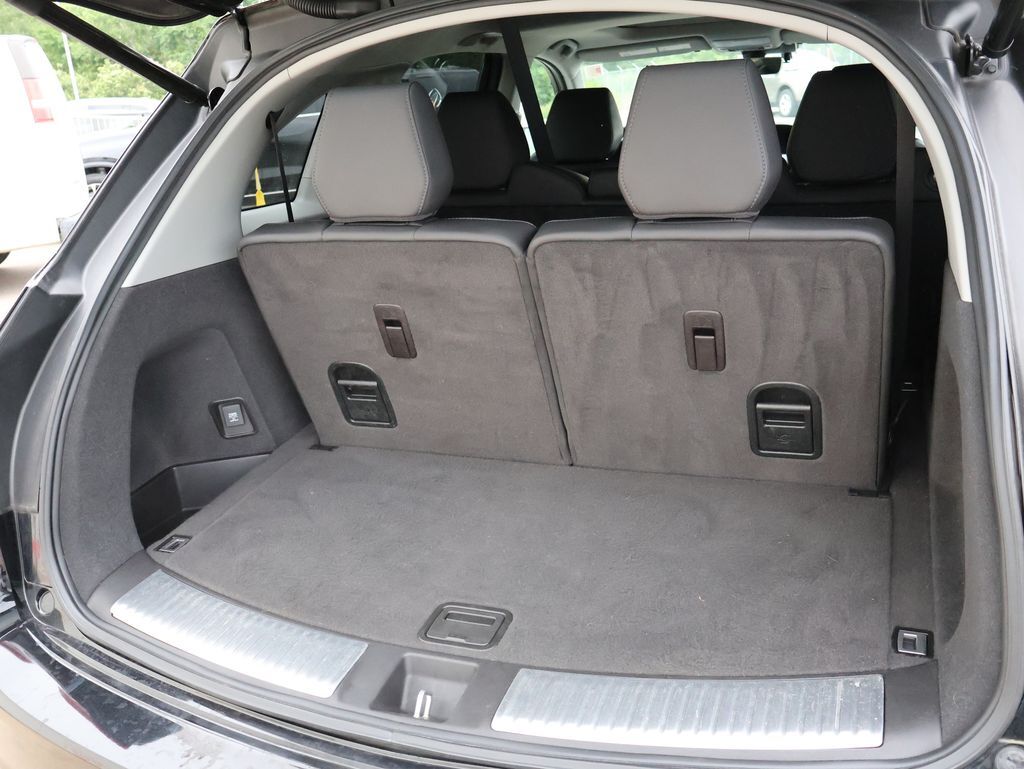 2020 Acura MDX 3.5L San Clemente CA
