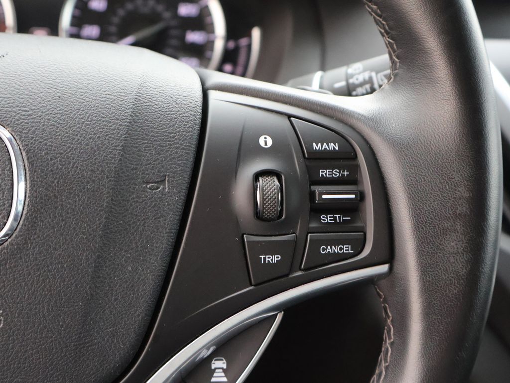 2020 Acura MDX 3.5L San Clemente CA