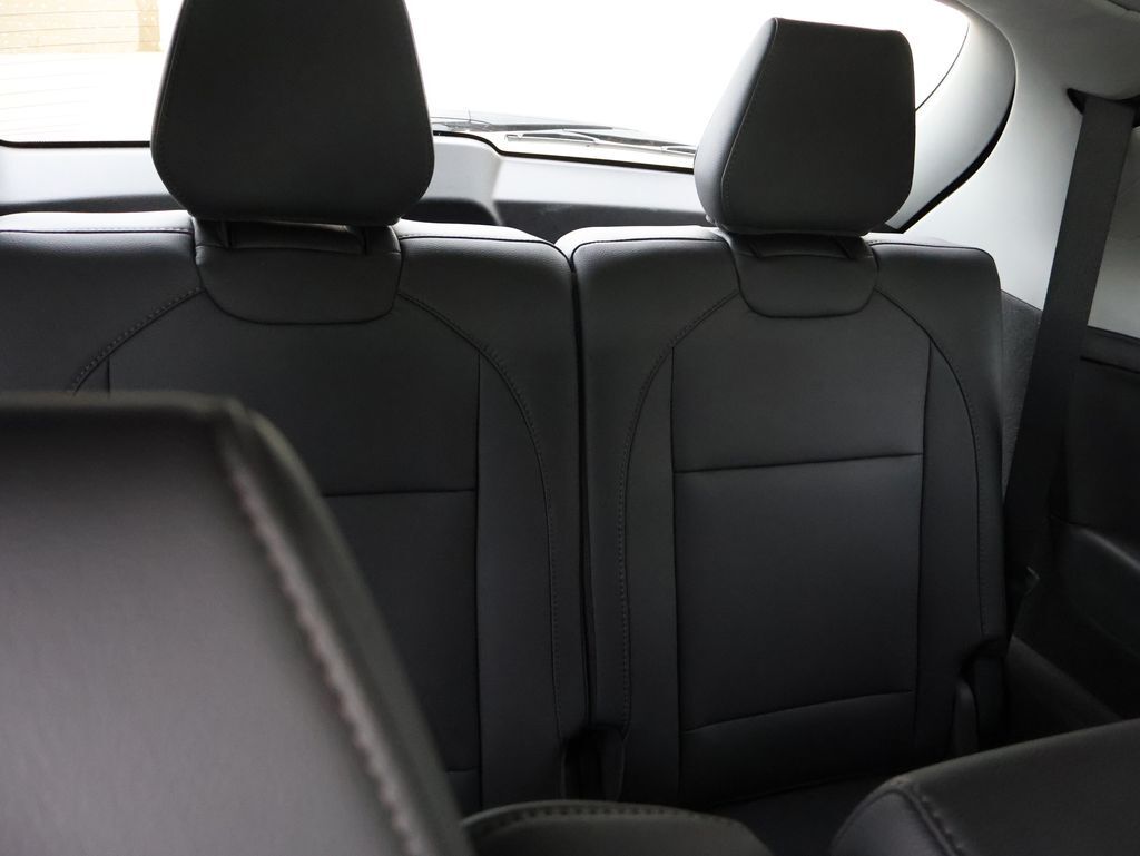 2020 Acura MDX 3.5L San Clemente CA