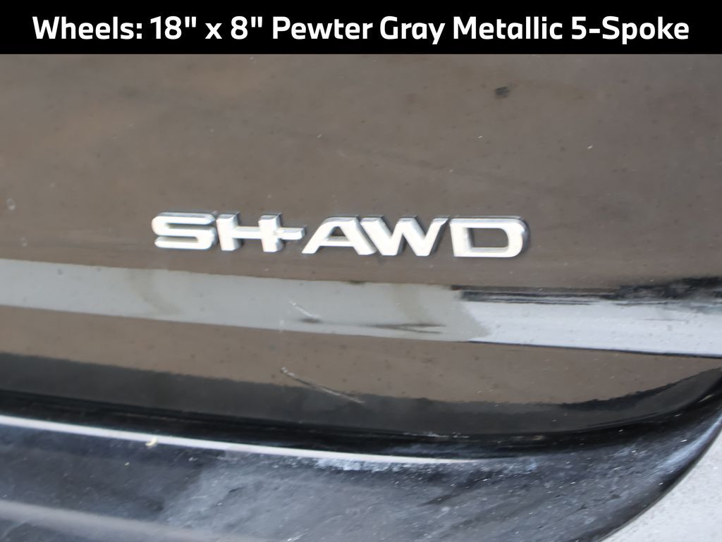 2020 Acura MDX 3.5L San Clemente CA