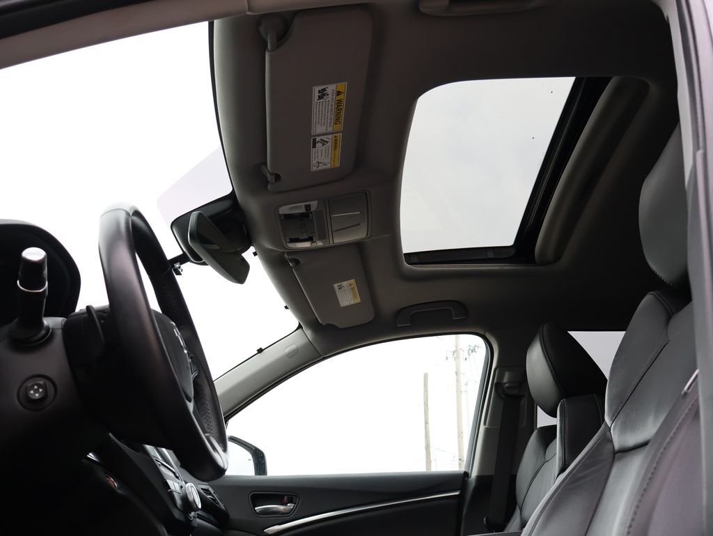 2020 Acura MDX 3.5L San Clemente CA