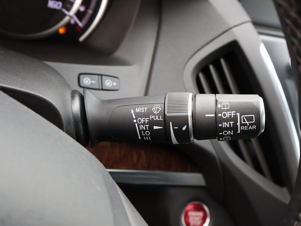 2020 Acura MDX 3.5L San Clemente CA