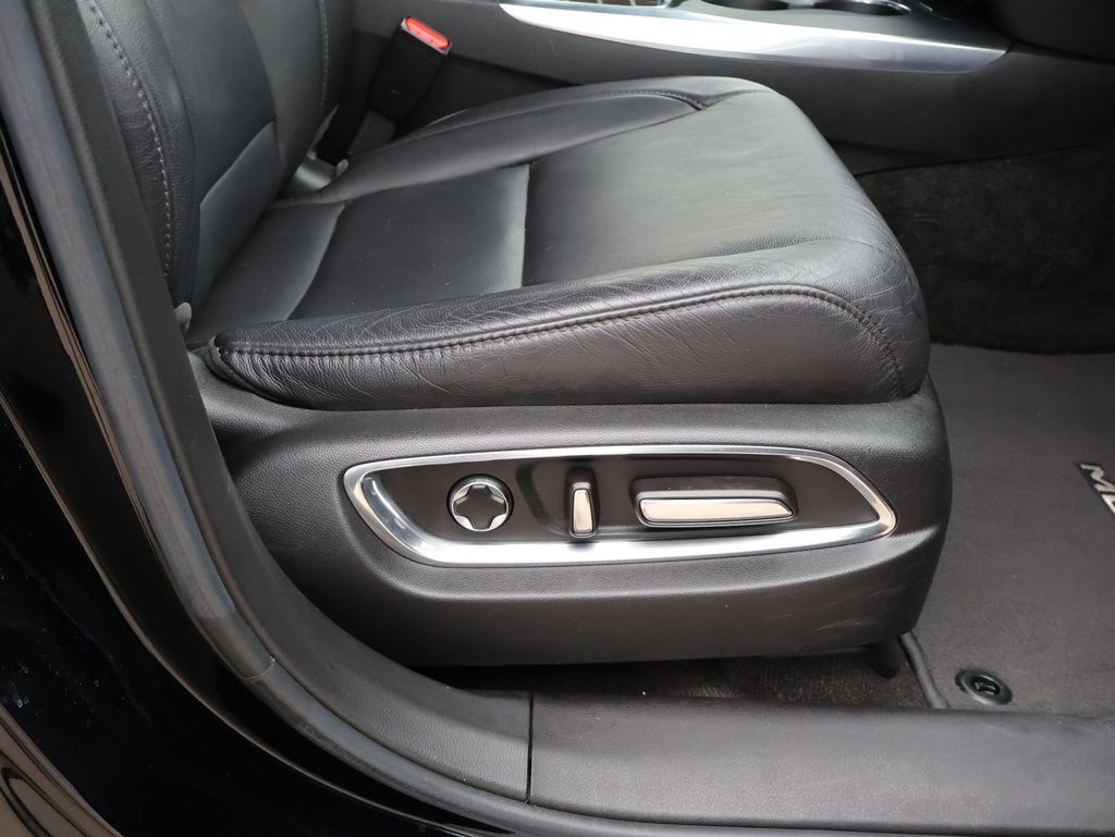 2020 Acura MDX 3.5L San Clemente CA