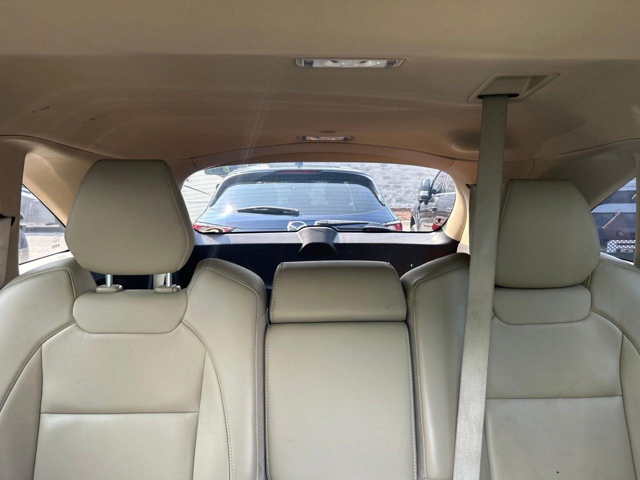 2020 Acura MDX 3.5L Ashland VA