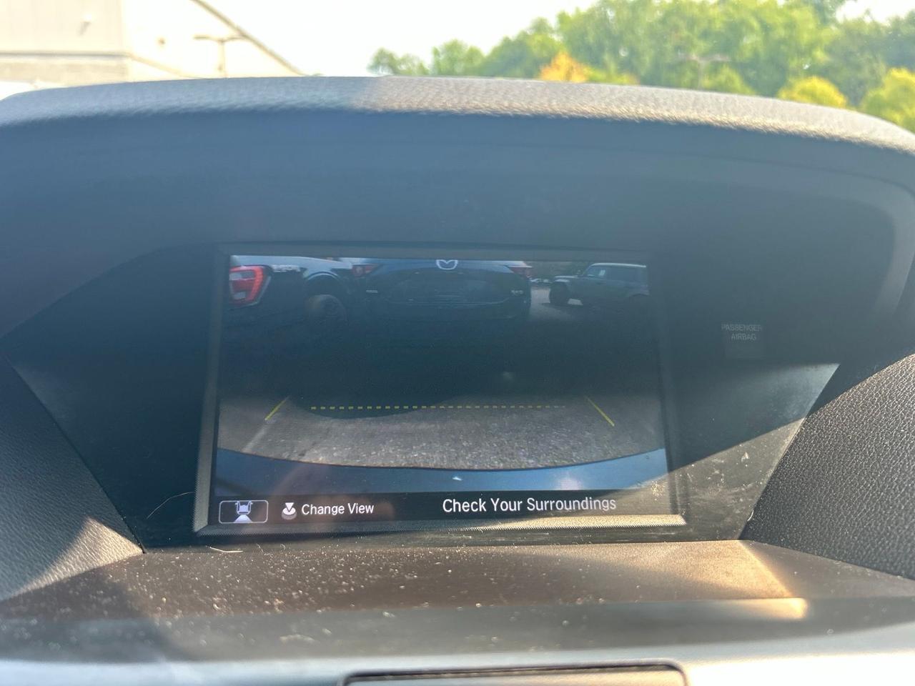 2020 Acura MDX 3.5L Ashland VA