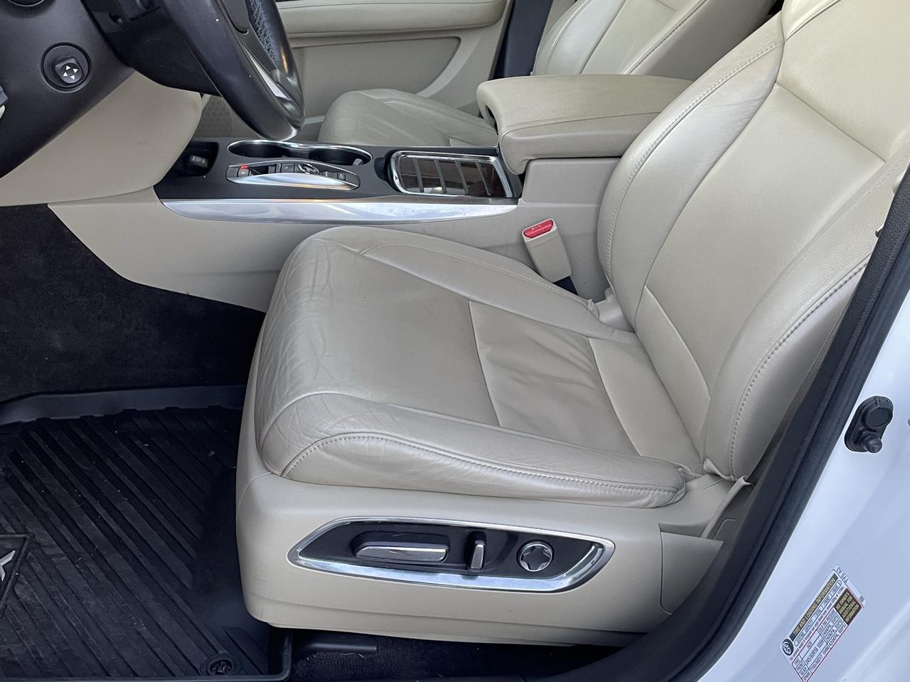 2020 Acura MDX 3.5L Alexandria VA