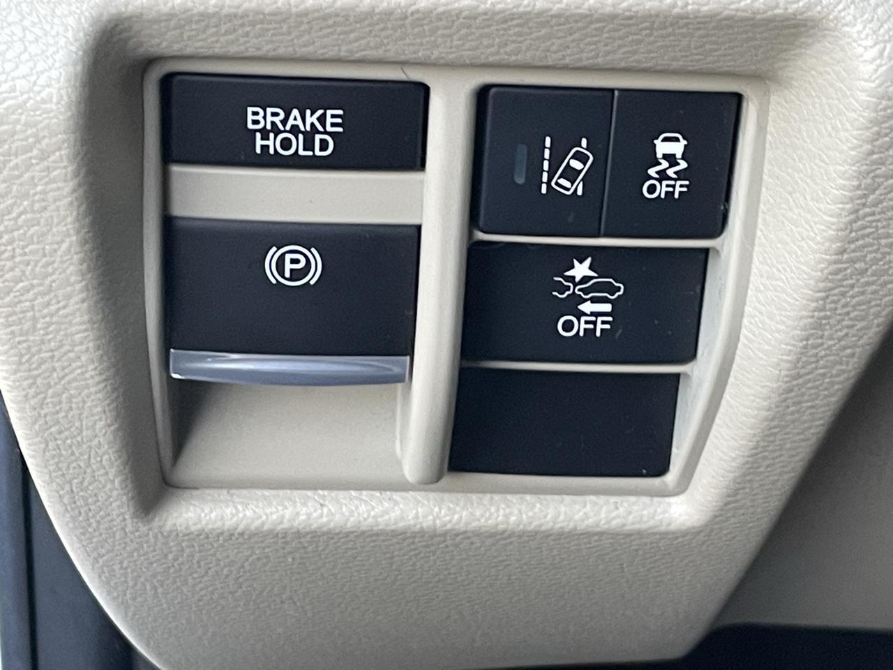 2020 Acura MDX 3.5L Alexandria VA