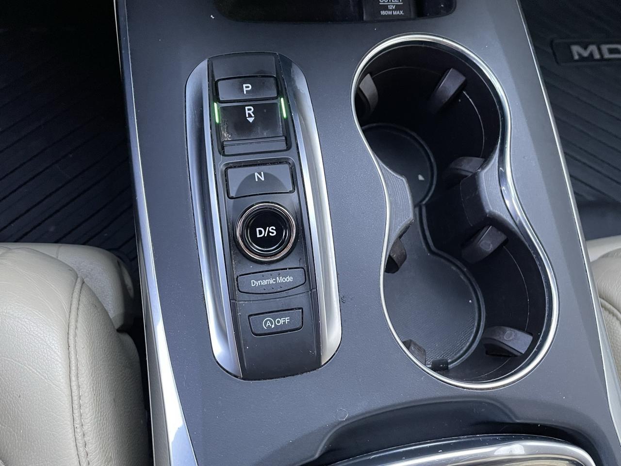 2020 Acura MDX 3.5L Alexandria VA