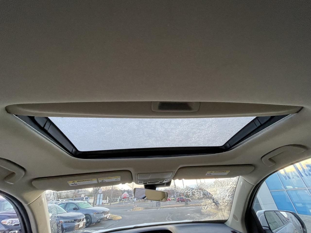 2020 Acura MDX 3.5L Alexandria VA