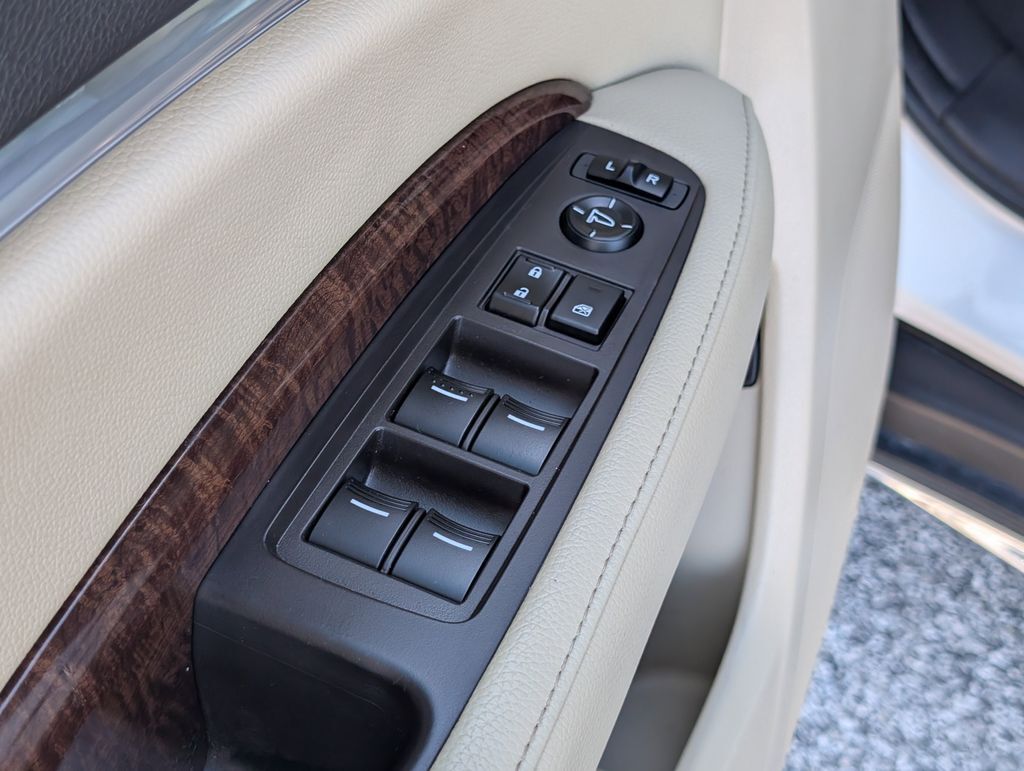 2020 Acura MDX 3.5L Cockeysville MD