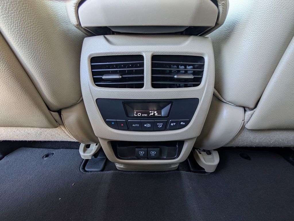 2020 Acura MDX 3.5L Cockeysville MD