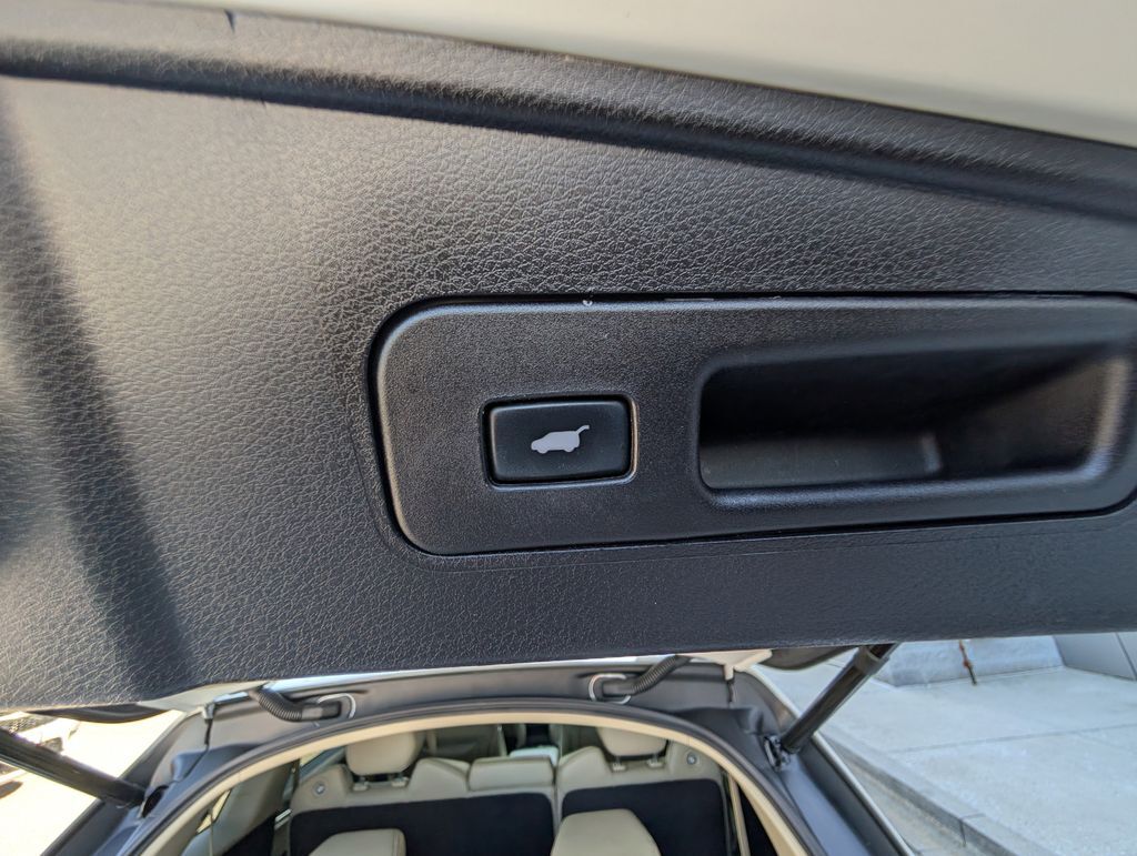 2020 Acura MDX 3.5L Cockeysville MD