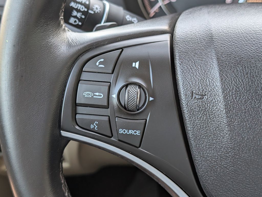 2020 Acura MDX 3.5L Cockeysville MD