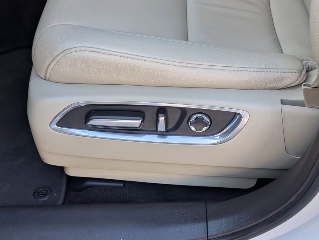 2020 Acura MDX 3.5L Cockeysville MD