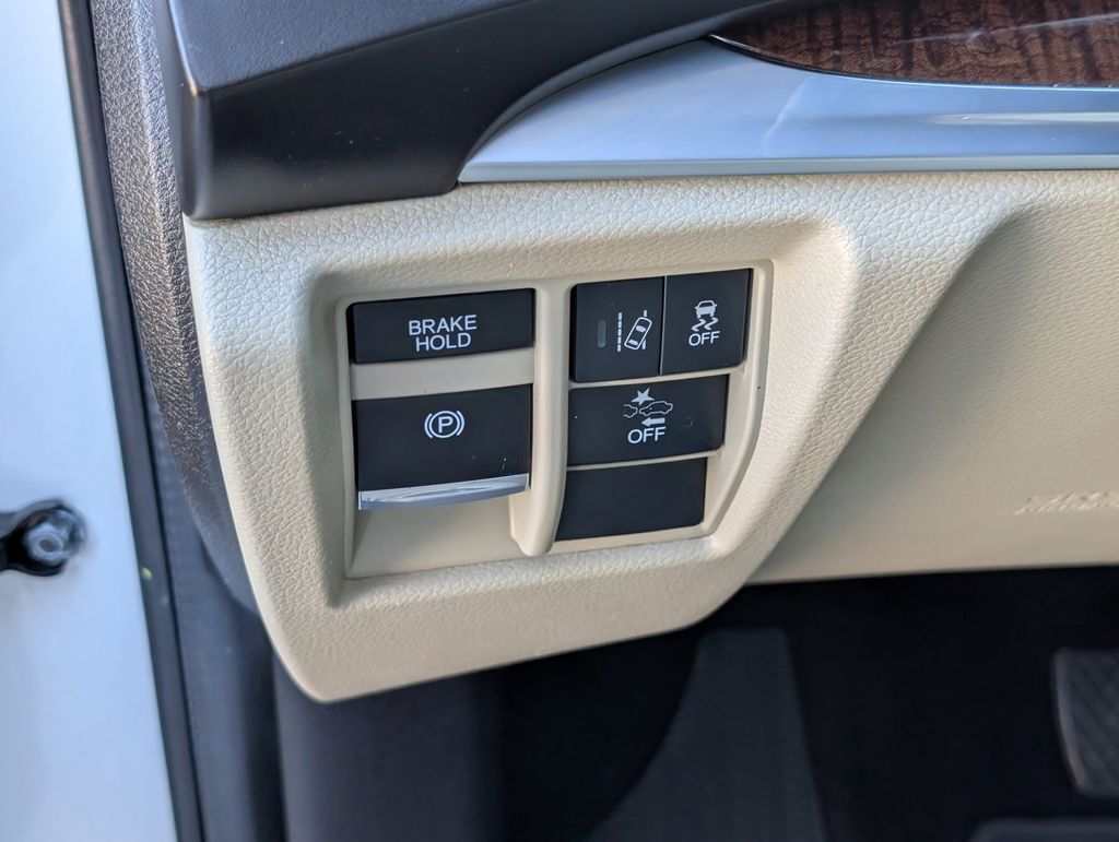 2020 Acura MDX 3.5L Cockeysville MD