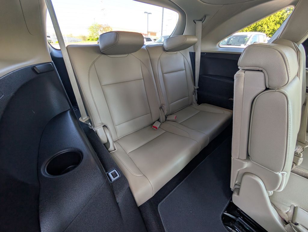 2020 Acura MDX 3.5L Cockeysville MD