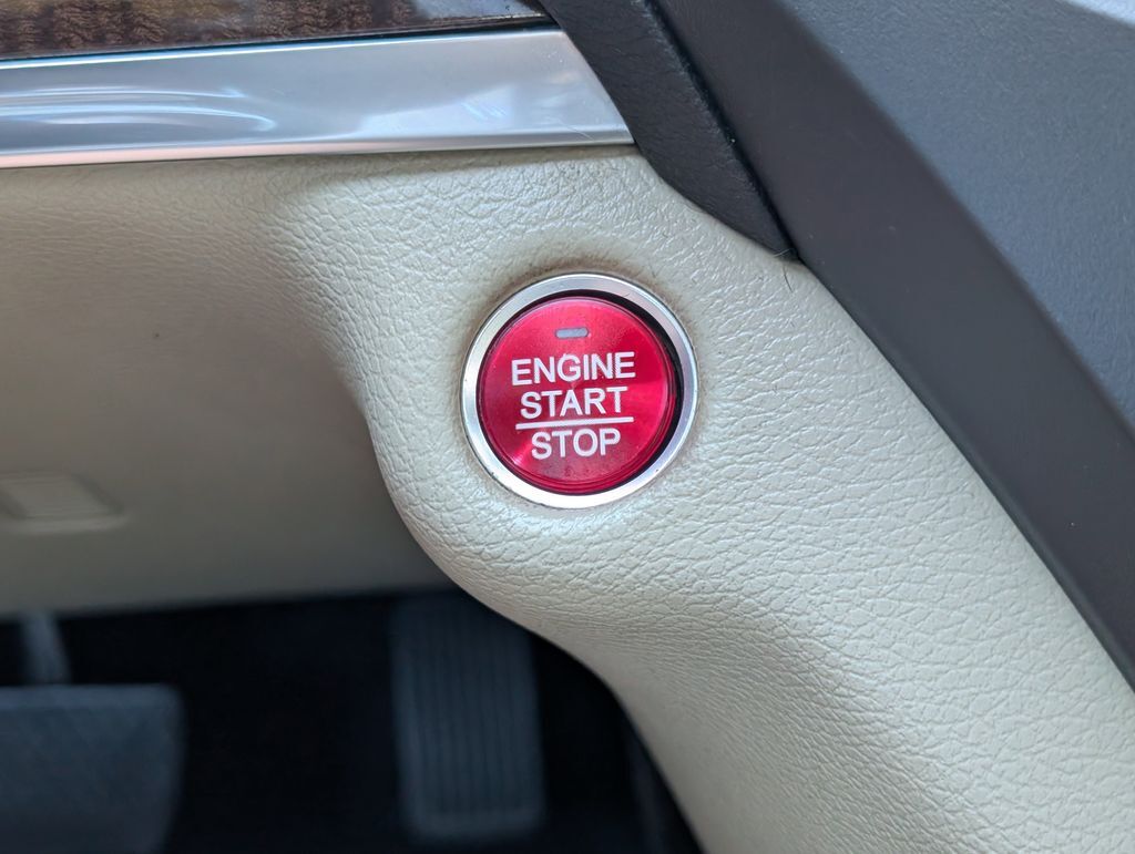 2020 Acura MDX 3.5L Cockeysville MD