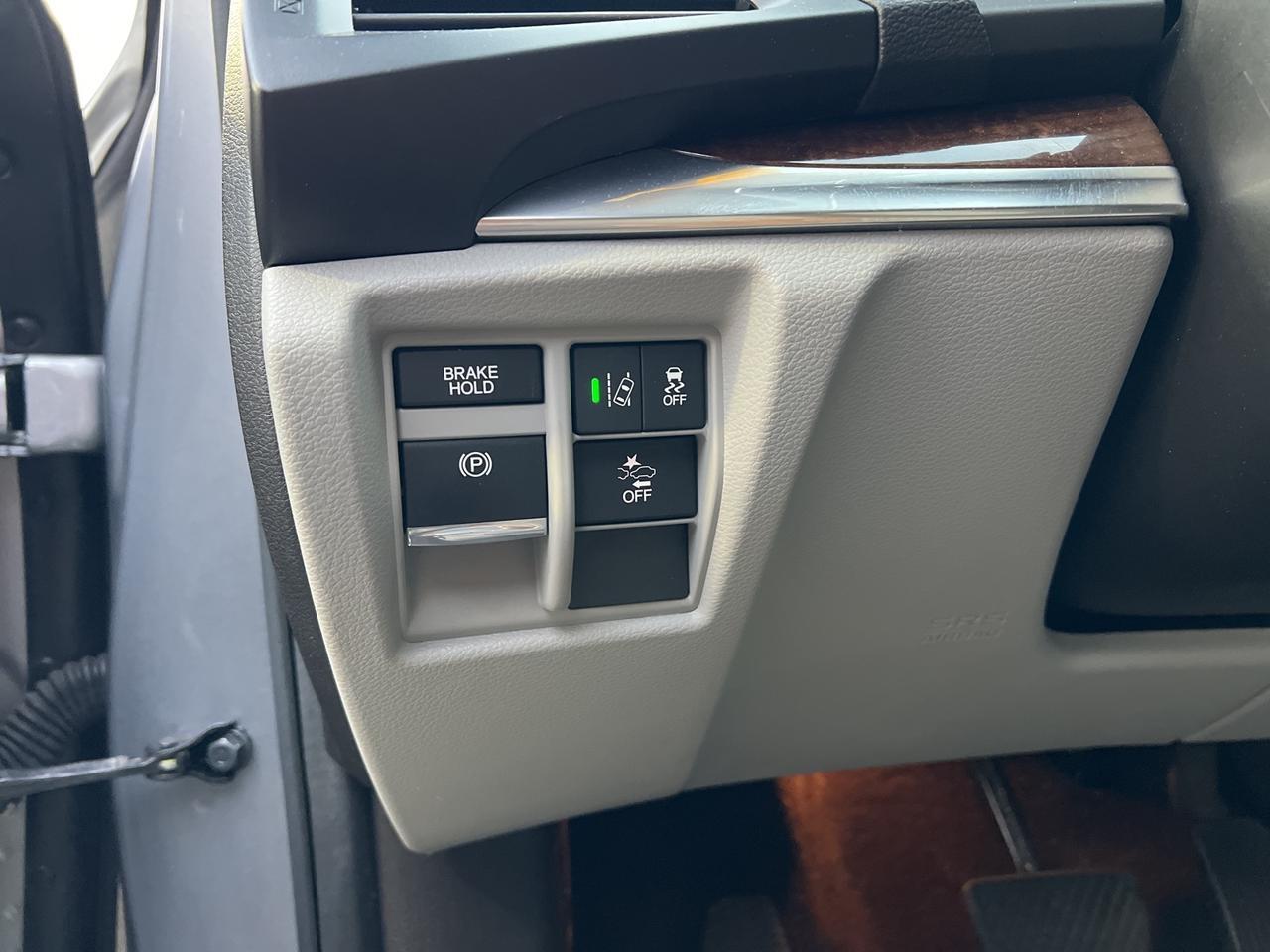 2020 Acura MDX 3.5L Chantilly VA