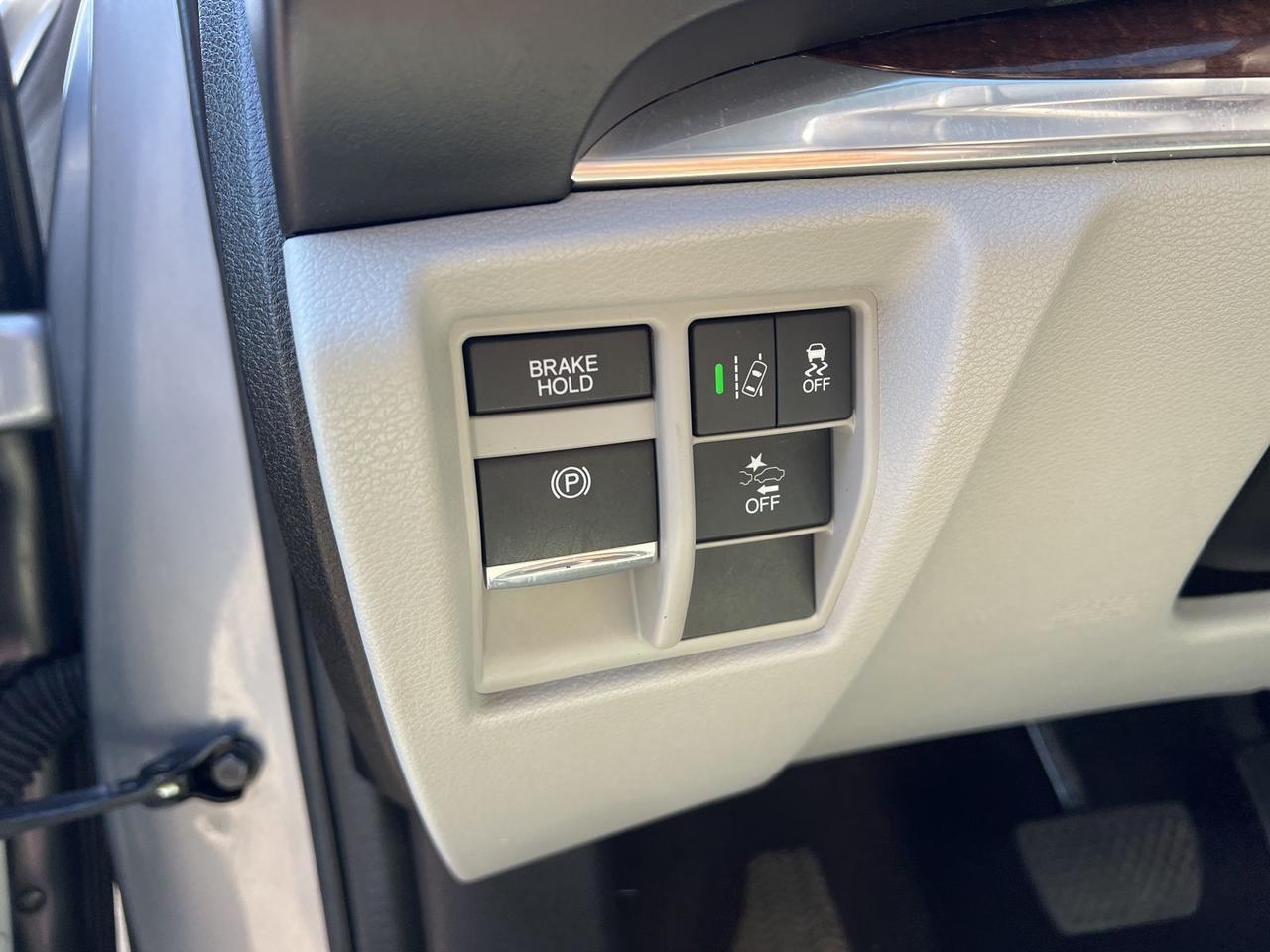 2020 Acura MDX 3.5L Chantilly VA