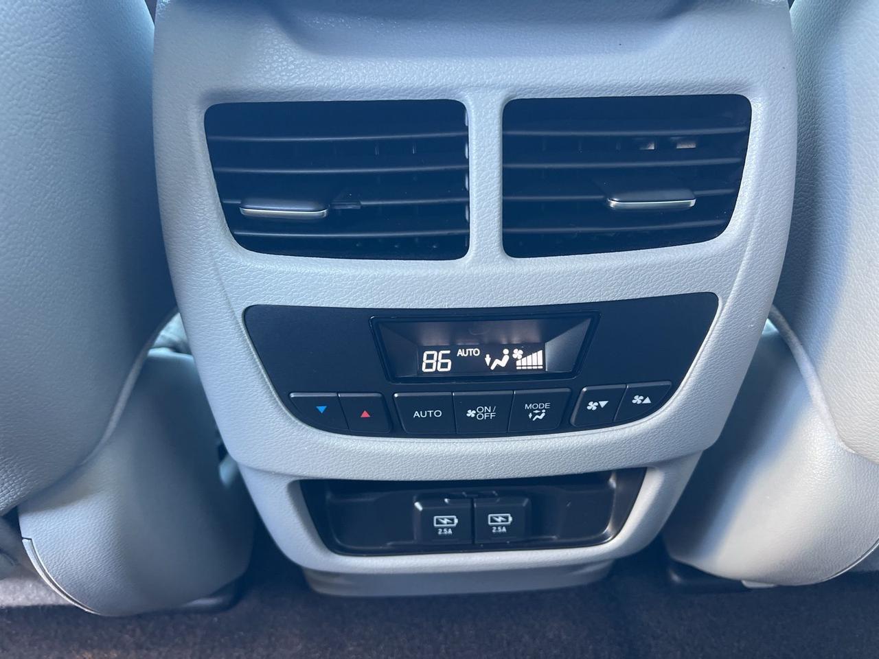 2020 Acura MDX 3.5L Chantilly VA