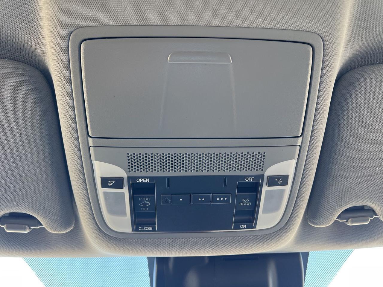 2020 Acura MDX 3.5L Chantilly VA