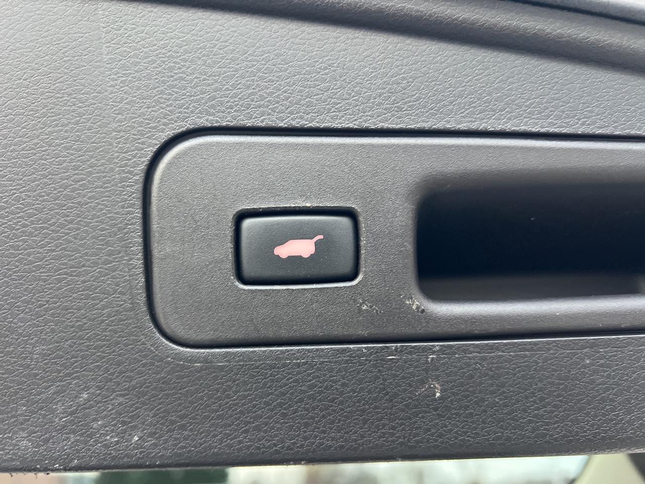 2020 Acura MDX 3.5L Chantilly VA