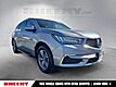 2020 Acura MDX 3.5L