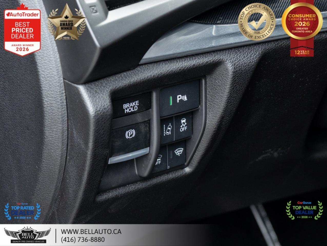 2020 Acura MDX A-Spec | 7PASS | NAVI | B.CAM | SUNROOF | SRVCRCRDS | NOACCIDENT Toronto ON