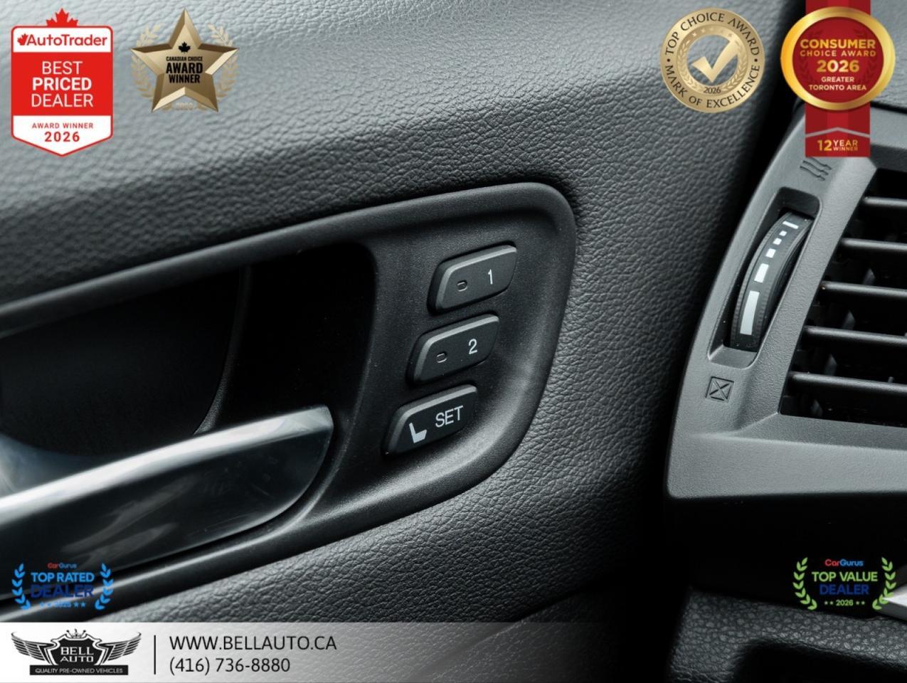 2020 Acura MDX A-Spec | 7PASS | NAVI | B.CAM | SUNROOF | SRVCRCRDS | NOACCIDENT Toronto ON