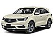 2020 Acura MDX BASE
