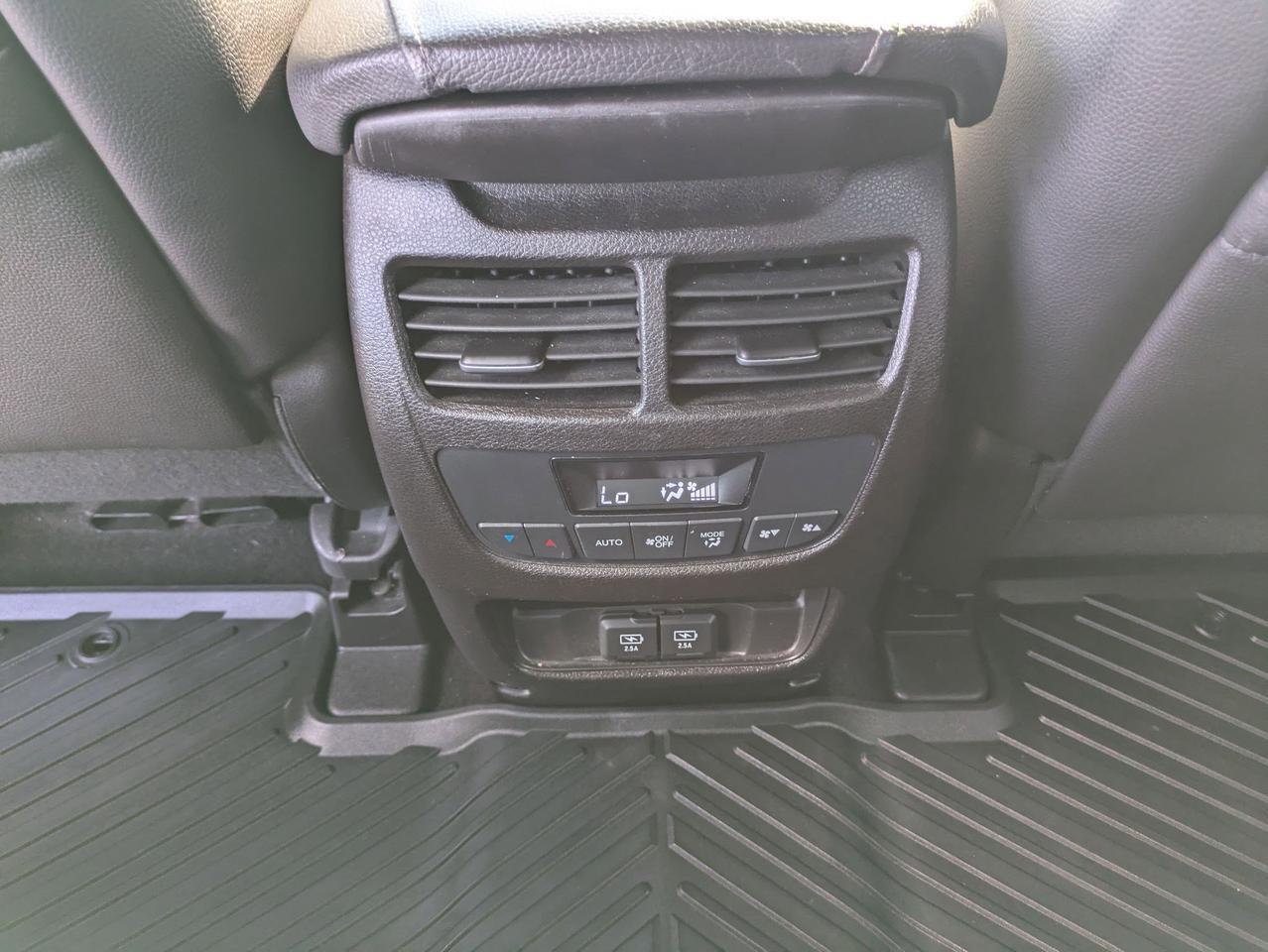 2020 Acura MDX BASE Castroville TX