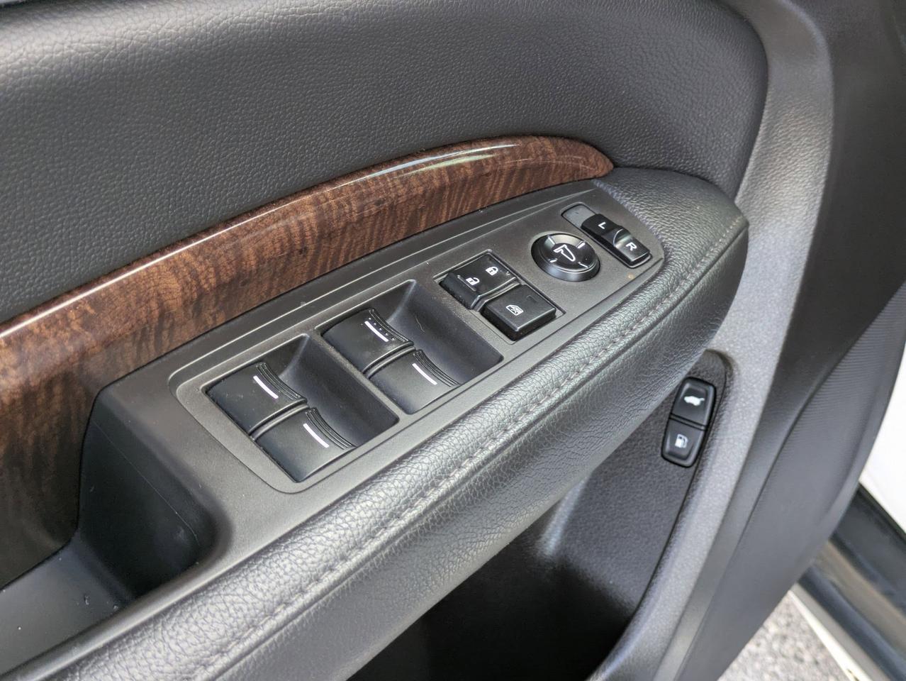 2020 Acura MDX BASE Castroville TX