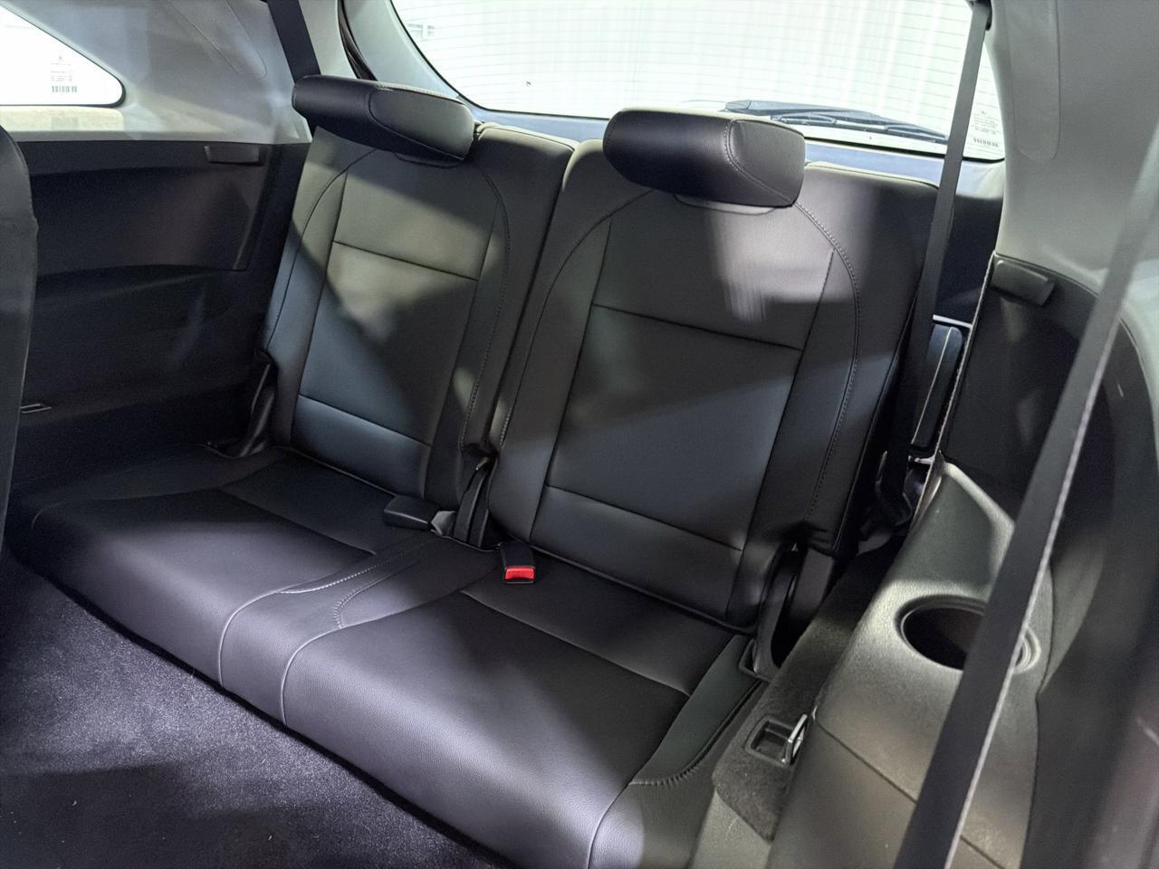 2020 Acura MDX BASE San Antonio TX