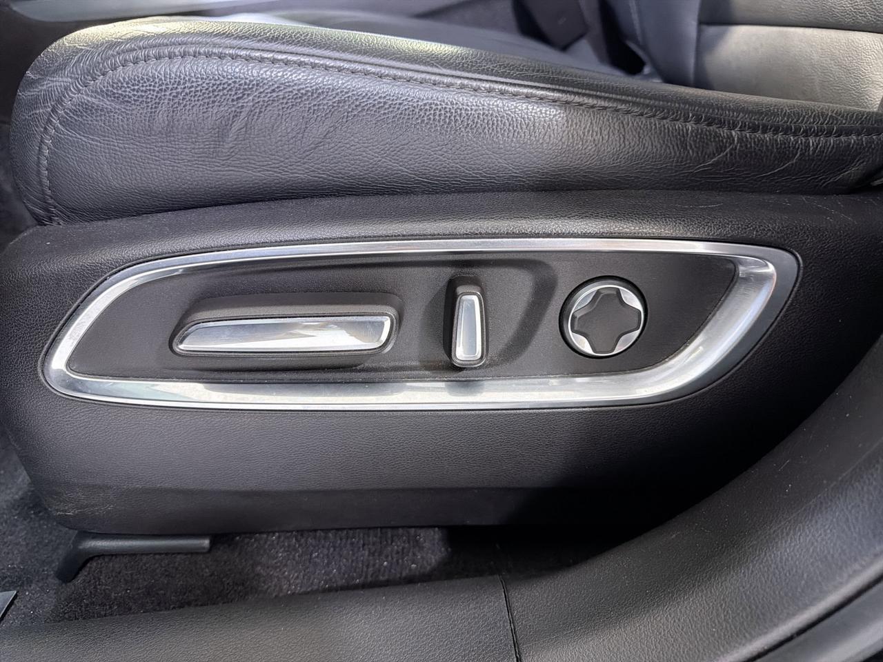 2020 Acura MDX BASE San Antonio TX