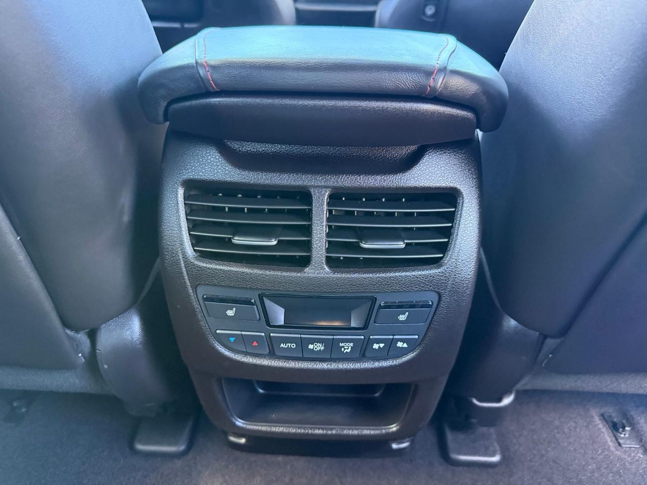 2020 Acura MDX PMC Edition Annapolis MD