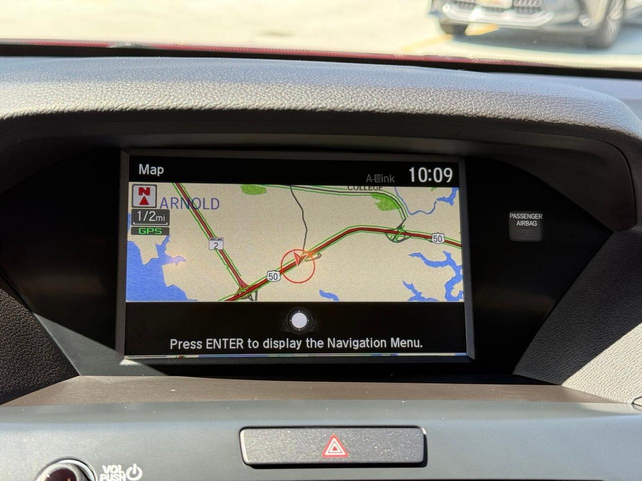 2020 Acura MDX PMC Edition Annapolis MD