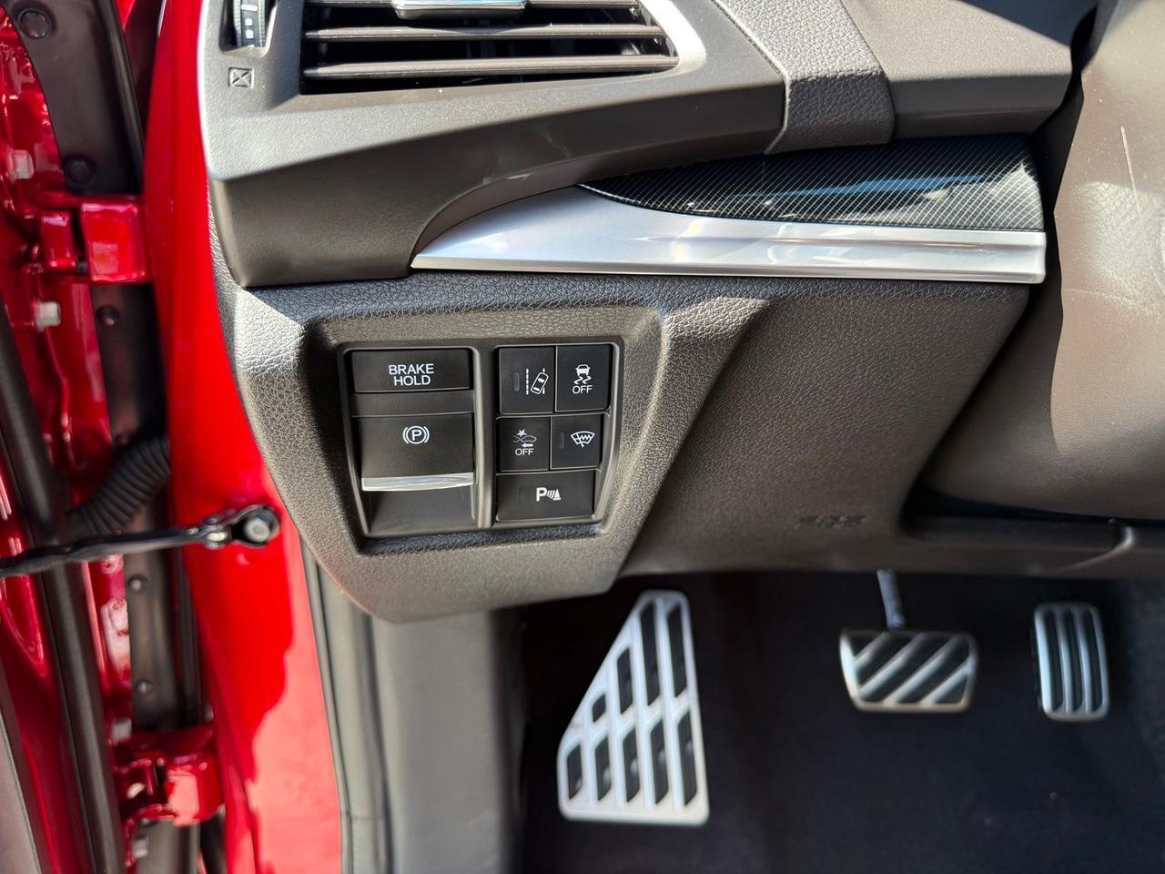 2020 Acura MDX PMC Edition Annapolis MD
