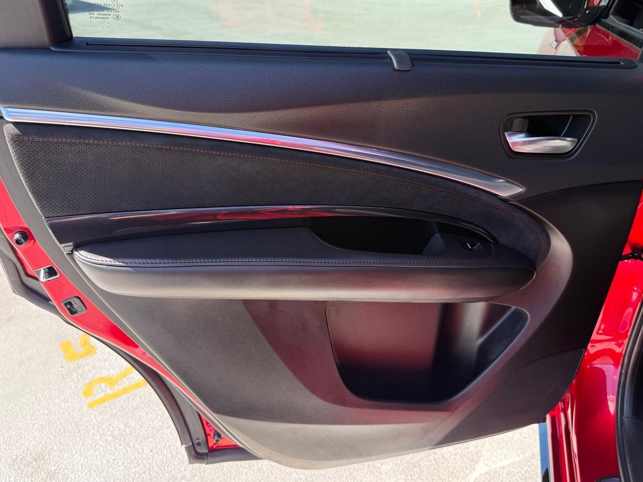 2020 Acura MDX PMC Edition Annapolis MD