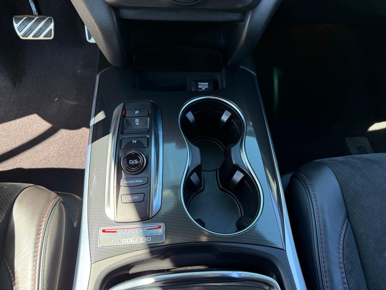2020 Acura MDX PMC Edition Annapolis MD