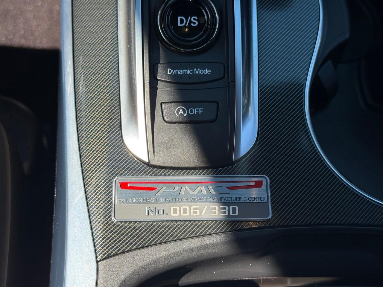 2020 Acura MDX PMC Edition Annapolis MD