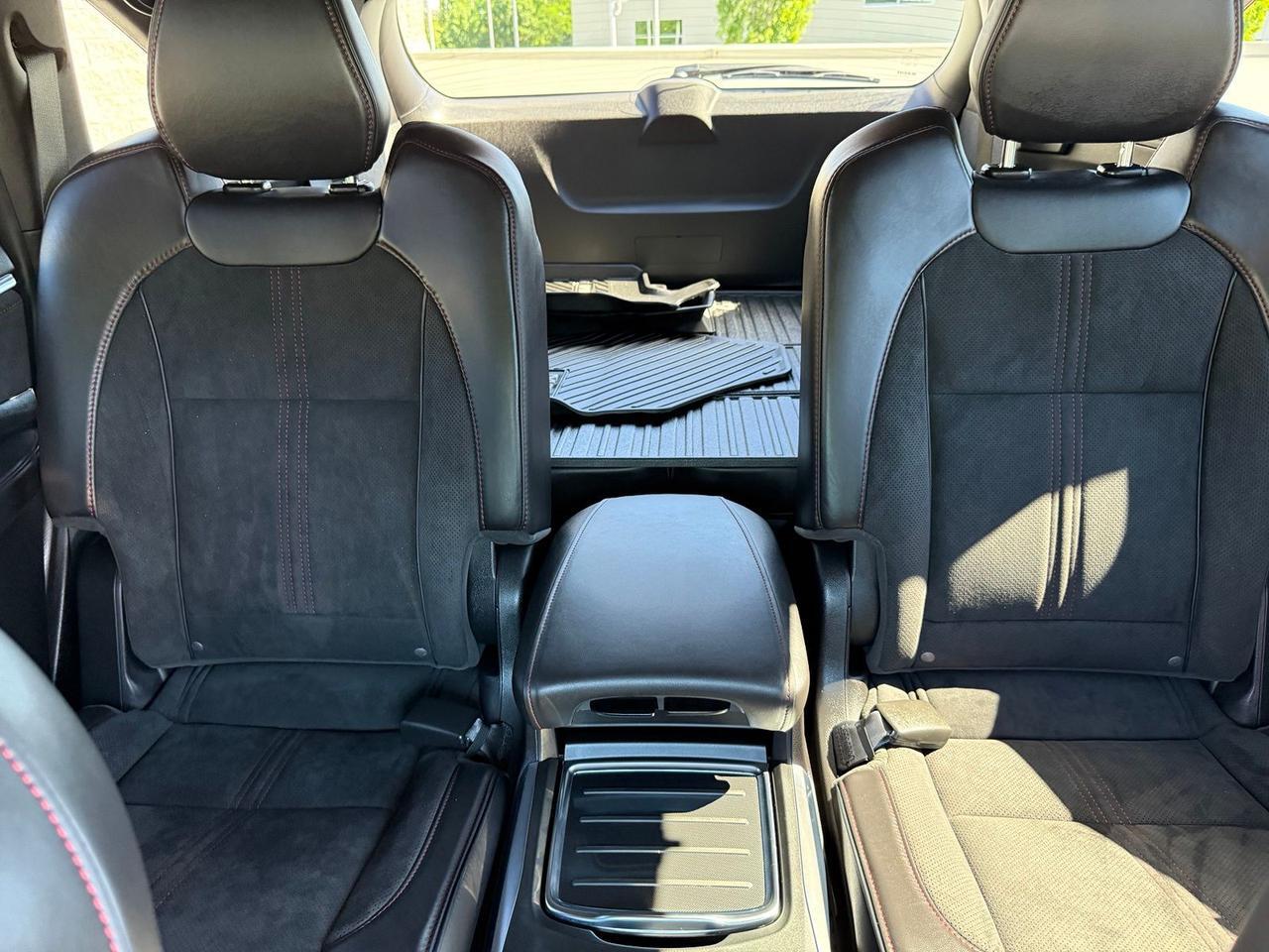 2020 Acura MDX PMC Edition Annapolis MD