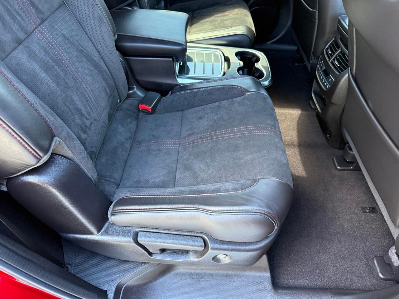 2020 Acura MDX PMC Edition Annapolis MD