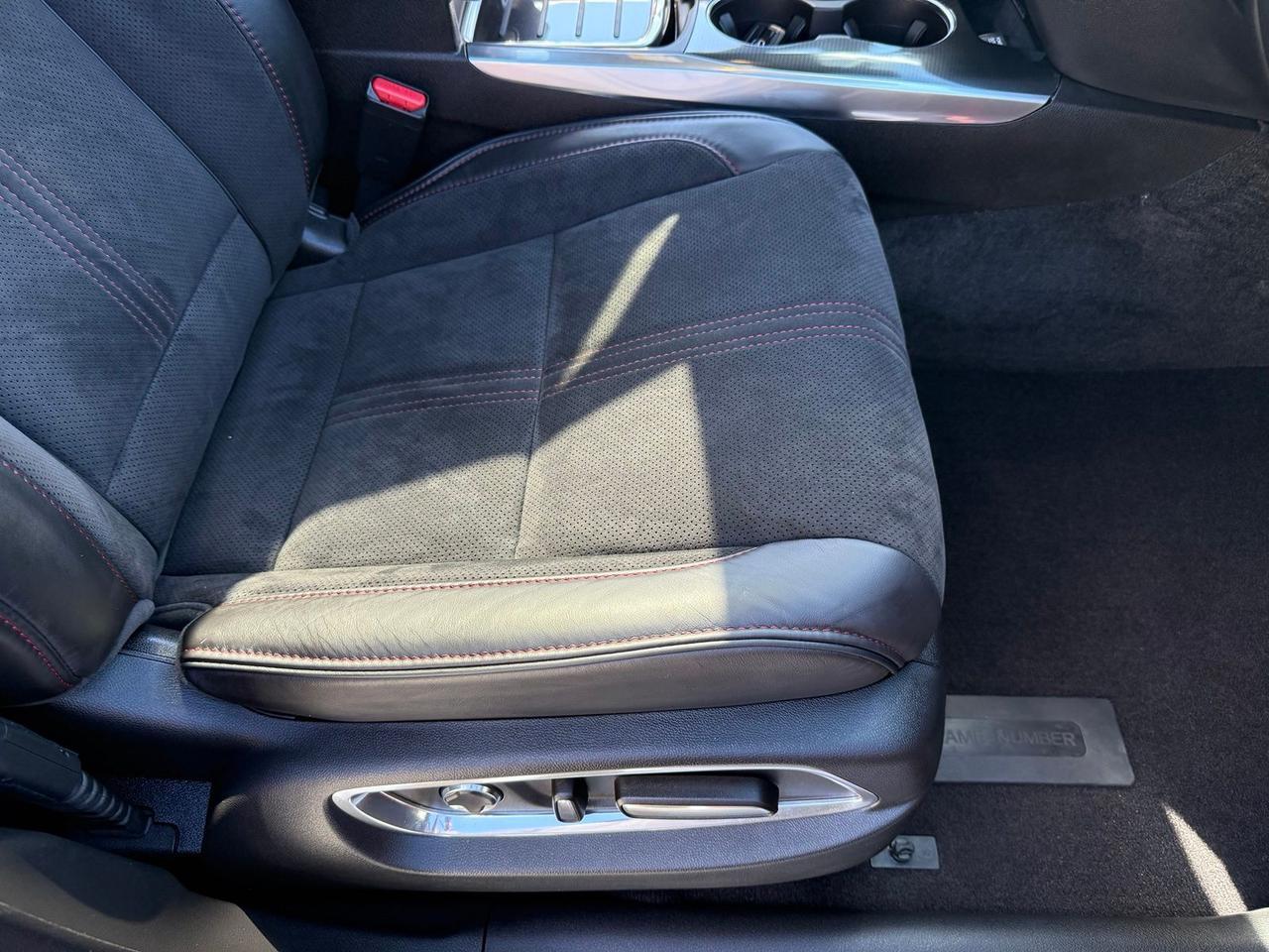 2020 Acura MDX PMC Edition Annapolis MD