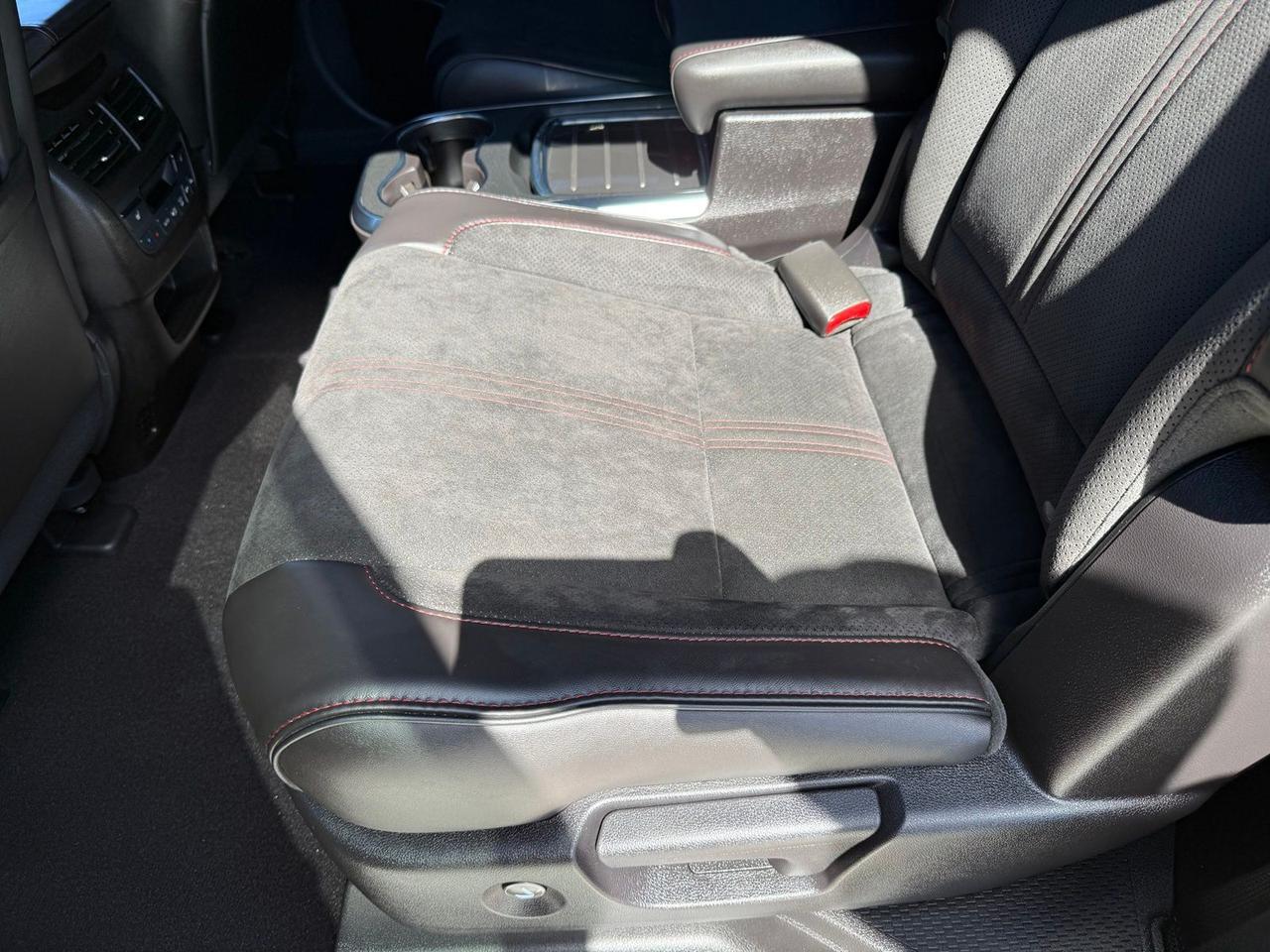 2020 Acura MDX PMC Edition Annapolis MD