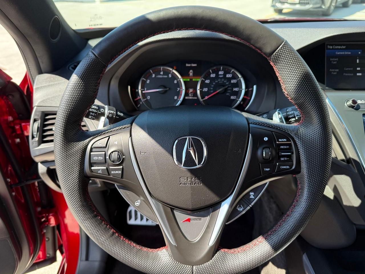 2020 Acura MDX PMC Edition Annapolis MD