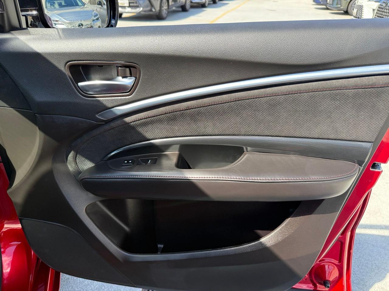 2020 Acura MDX PMC Edition Annapolis MD