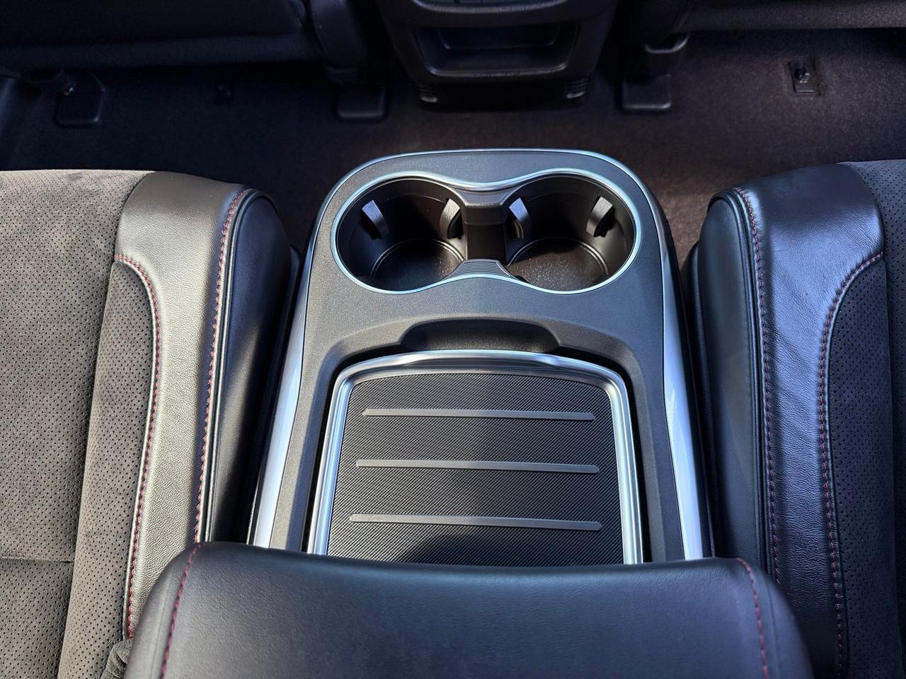 2020 Acura MDX PMC Edition Annapolis MD