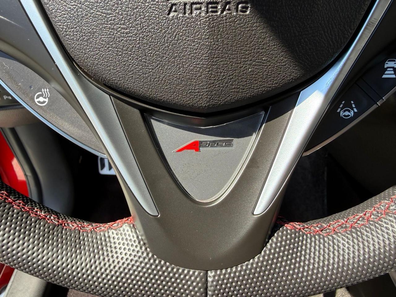 2020 Acura MDX PMC Edition Annapolis MD