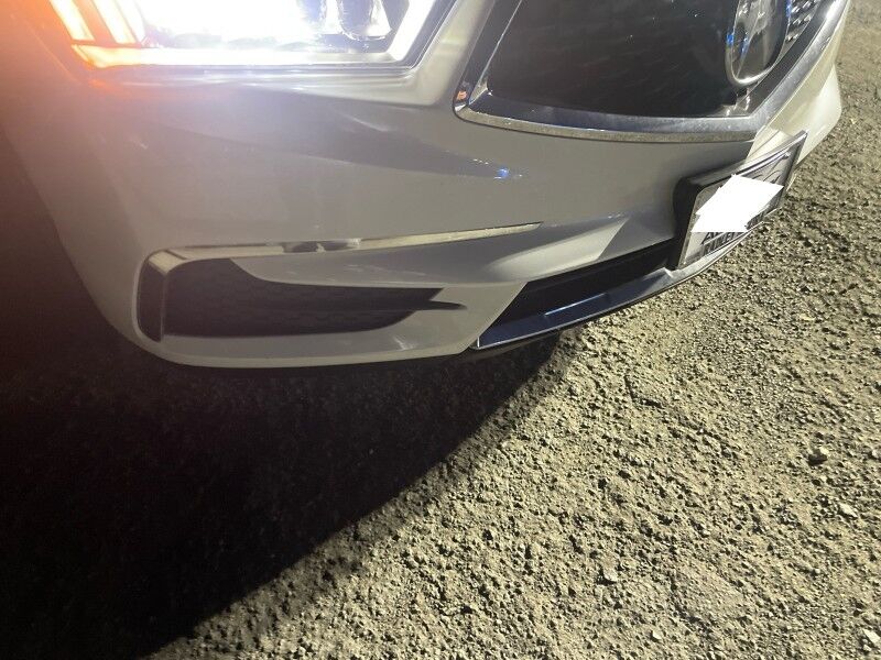 2020 Acura MDX SH-AWD Arlington VA